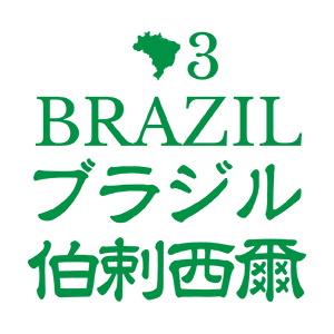 brazil 3 team world shogi league