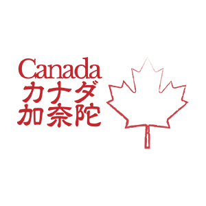 canada team world shogi league