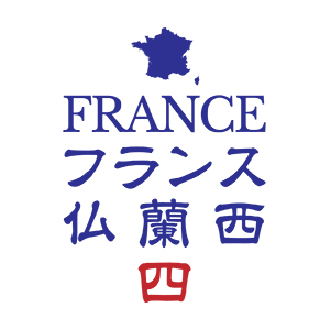 francia 4 team world shogi league